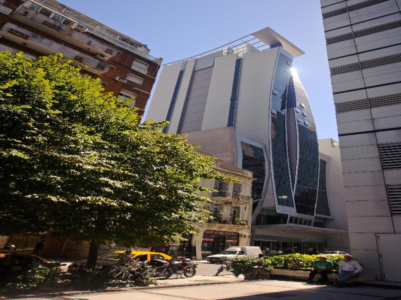 Design 4* Buenos Aires