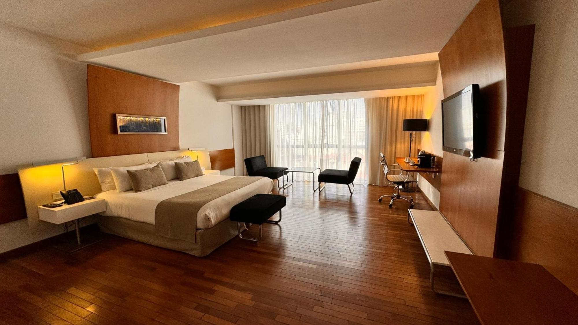 Design Buenos Aires