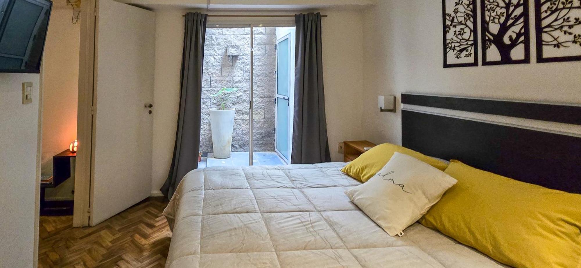 Apartamento El Refugio Del Heroe Acogedor Y Cerca De Todo