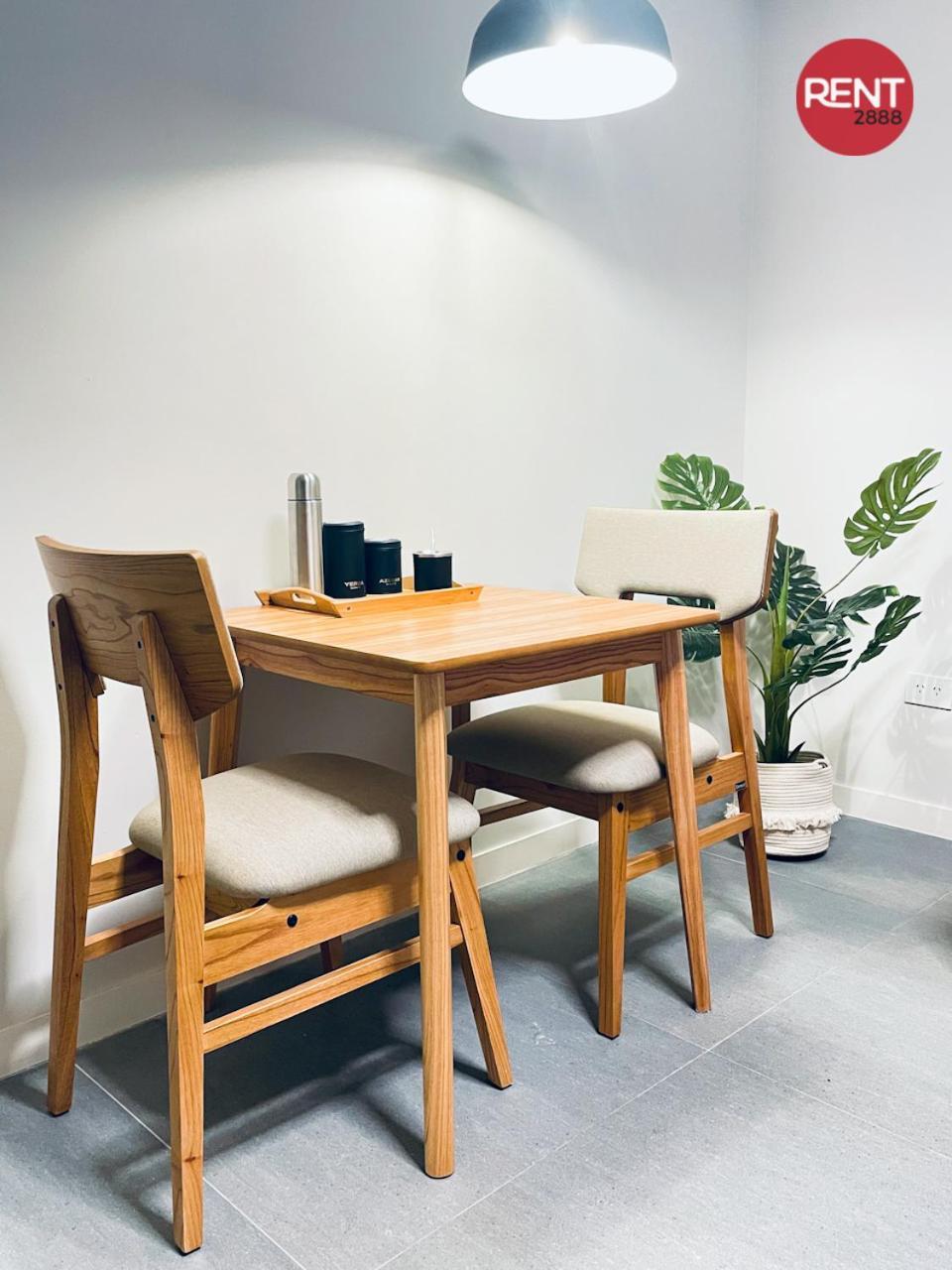 Rent2888 Belgrano Fleni Ciudad Autónoma de Buenos Aires