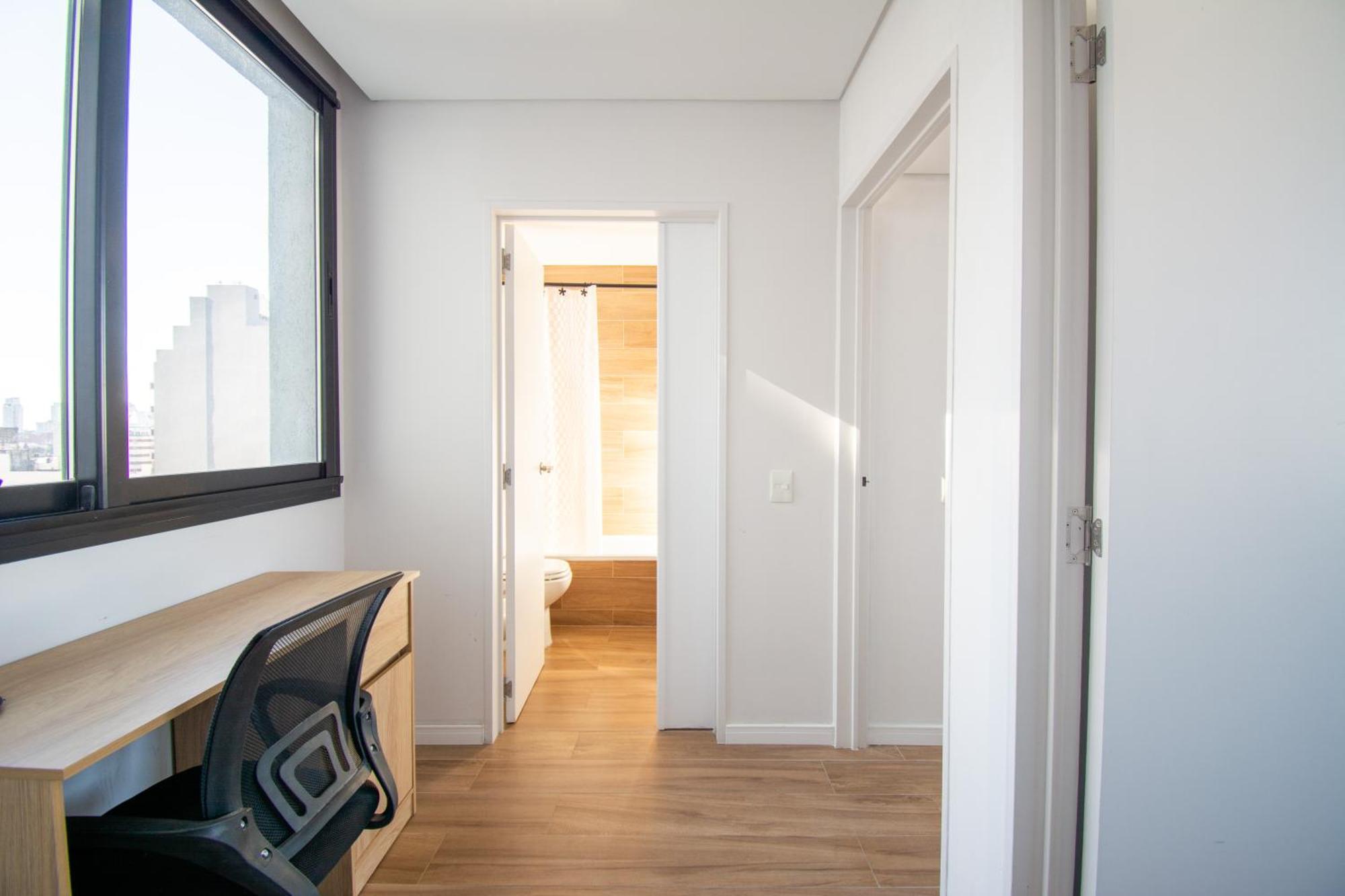 Nova Stays - 2Bhk In Dome Green Soho - Buenos Aires Apartamento