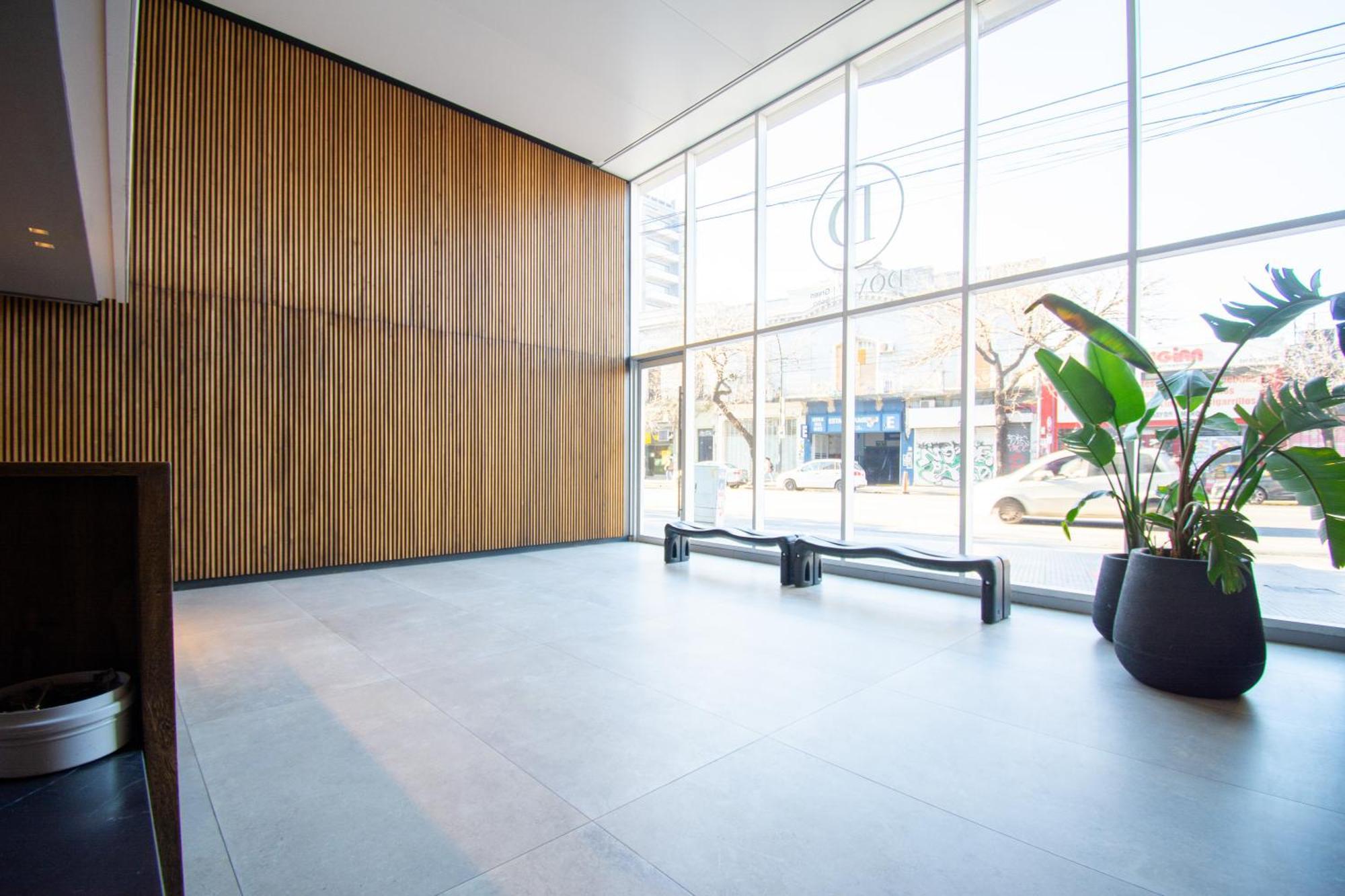 Nova Stays - 2Bhk In Dome Green Soho - Buenos Aires Apartamento *