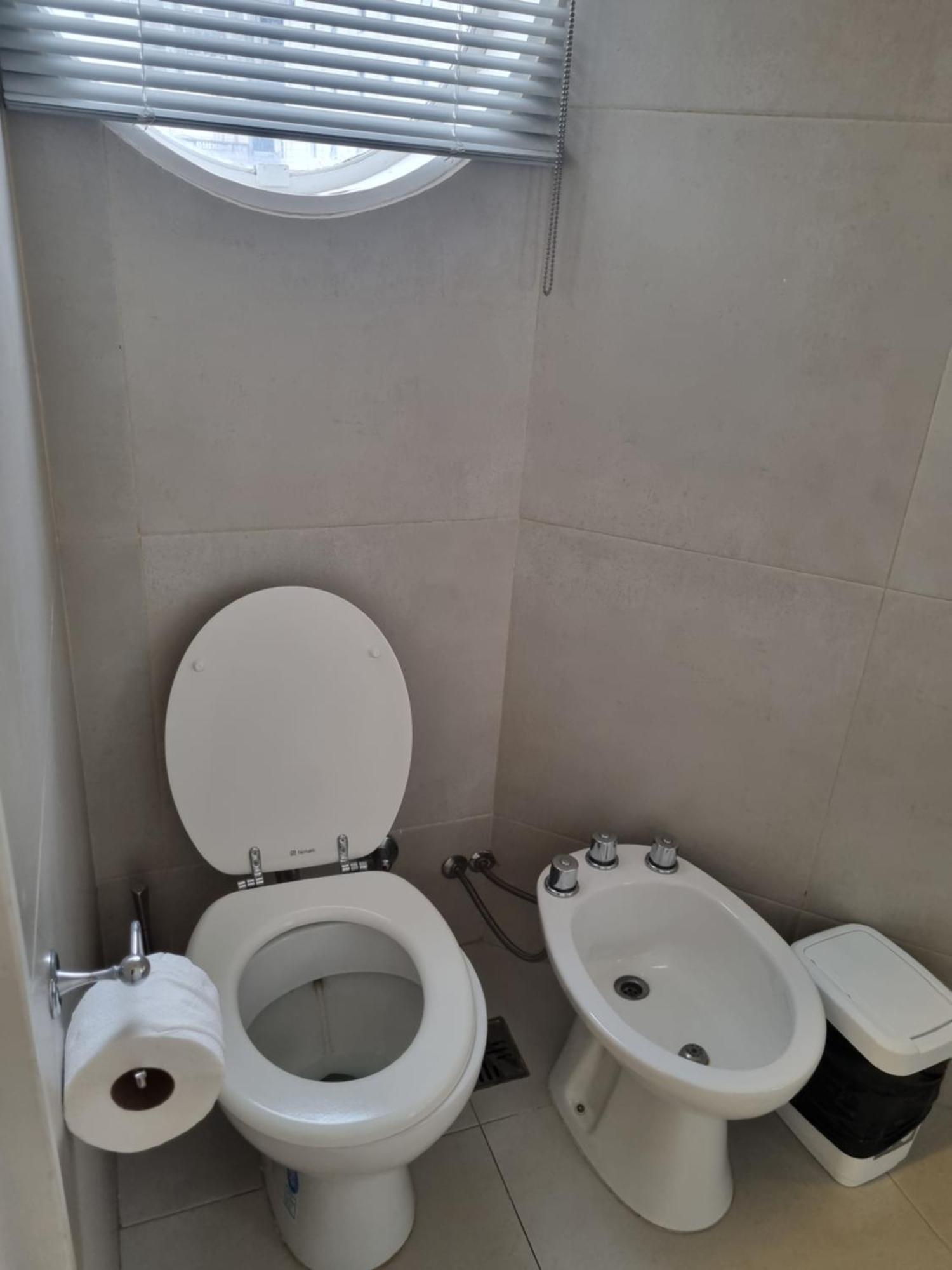 Suipacha Exclusive Apartamento Ciudad Autónoma de Buenos Aires
