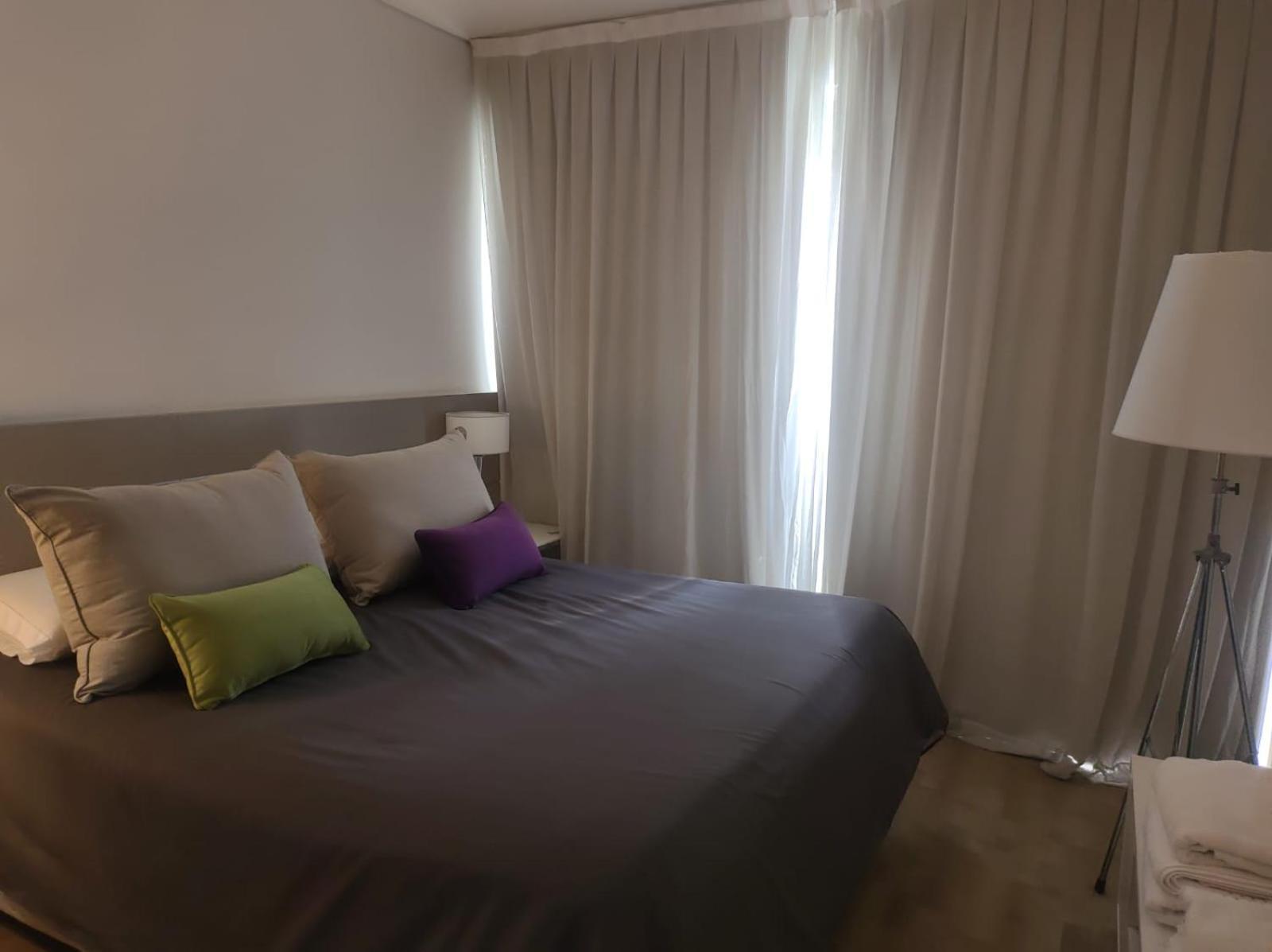 Quartier De Polo Exclusivo Full Ameneties Parking *