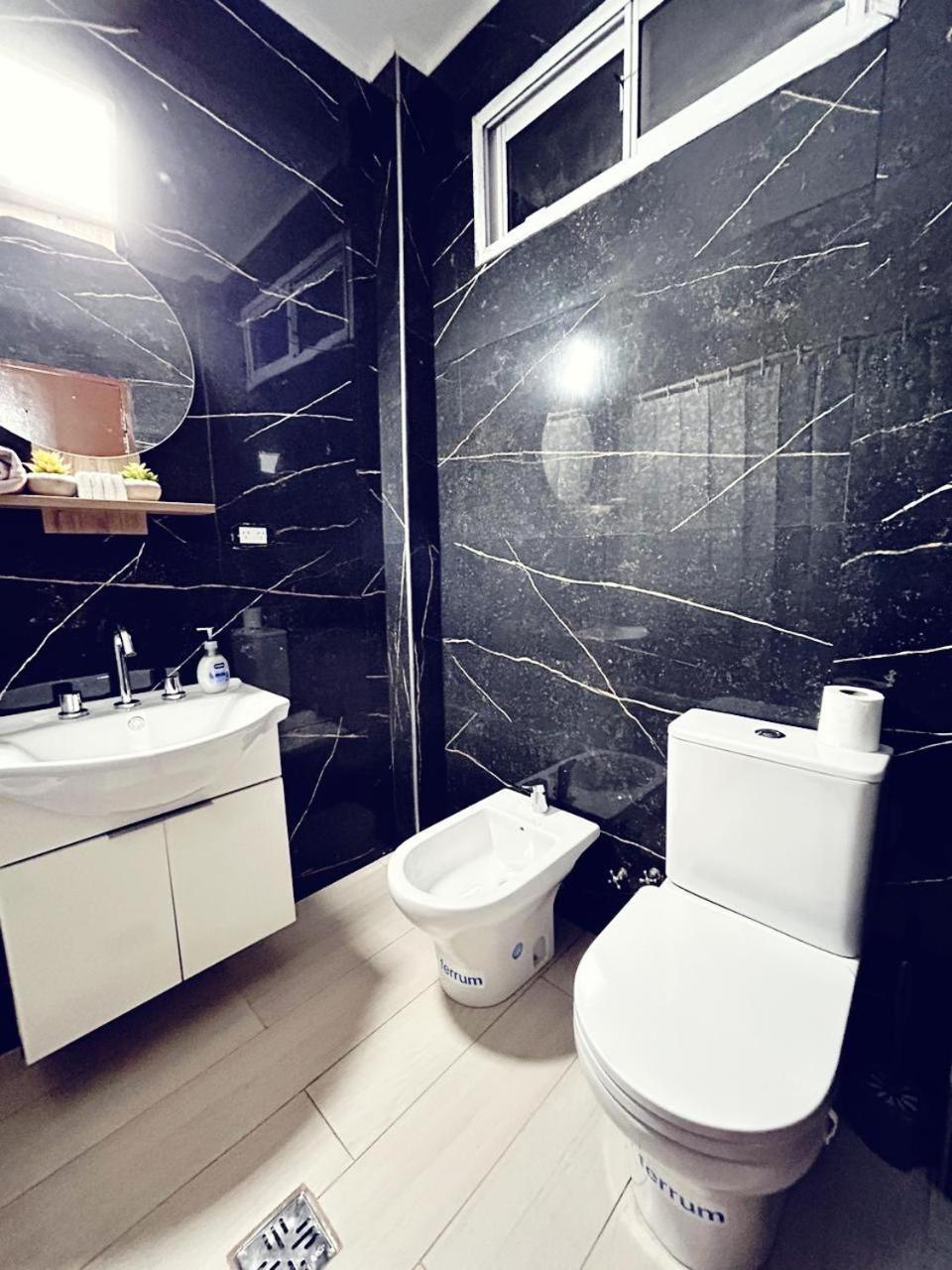 Apartment Corazon De *