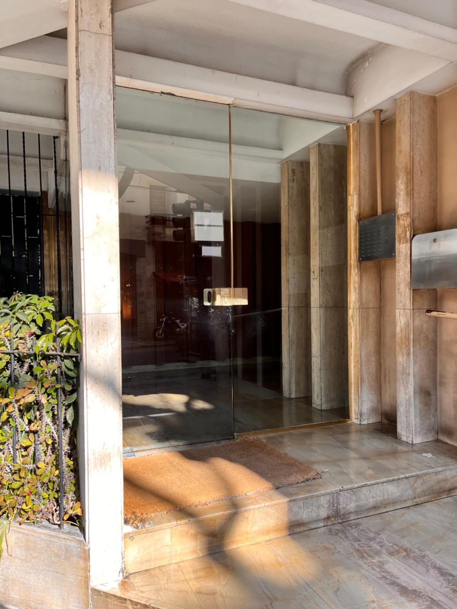 Confort Y Estilo Ciudad Autónoma de Buenos Aires