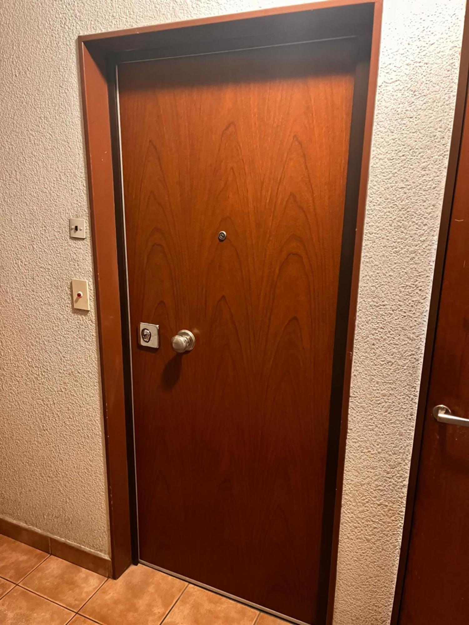 Confort Y Estilo Apartamento Ciudad Autónoma de Buenos Aires