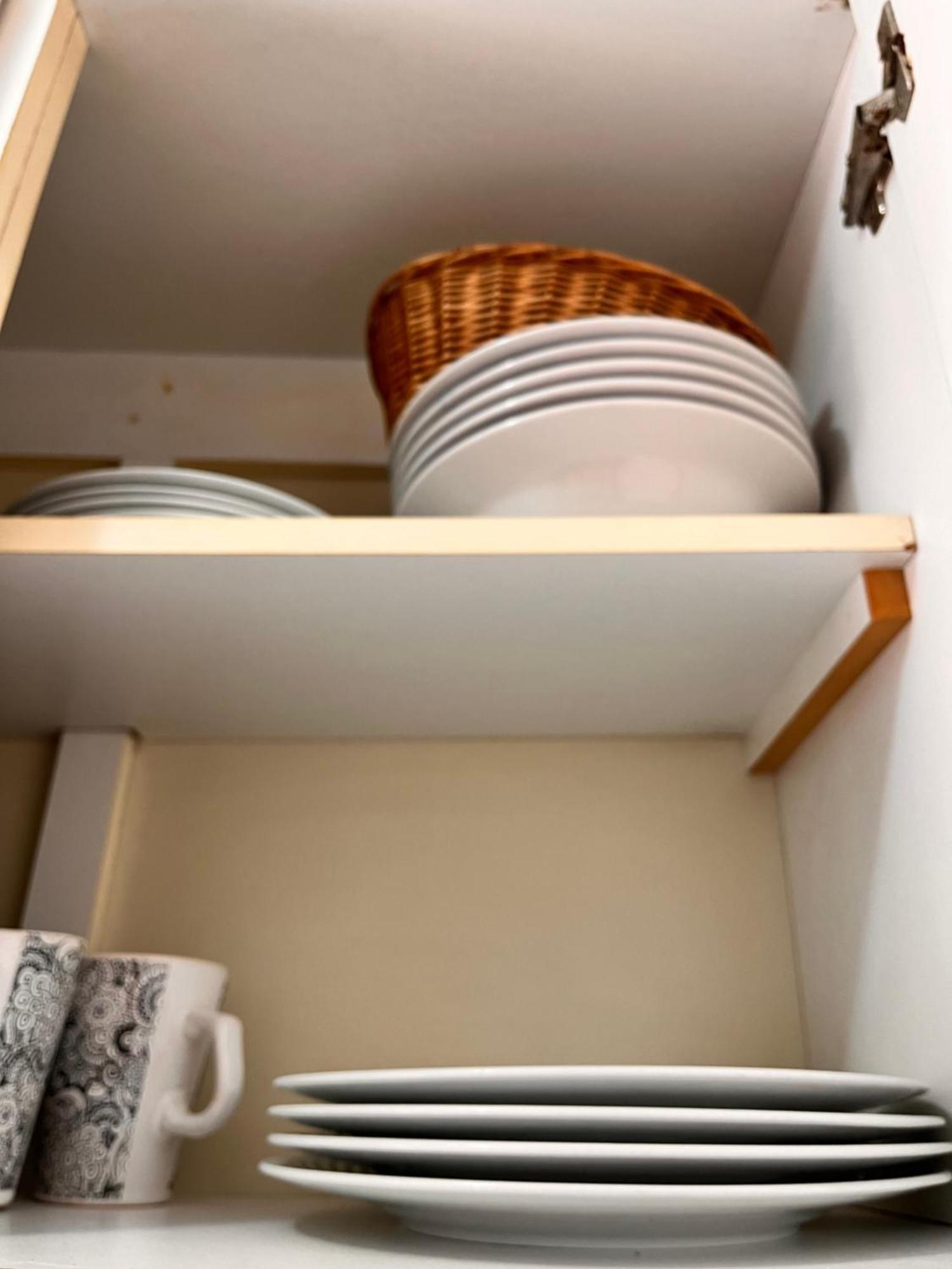 Apartamento Confort Y Estilo *