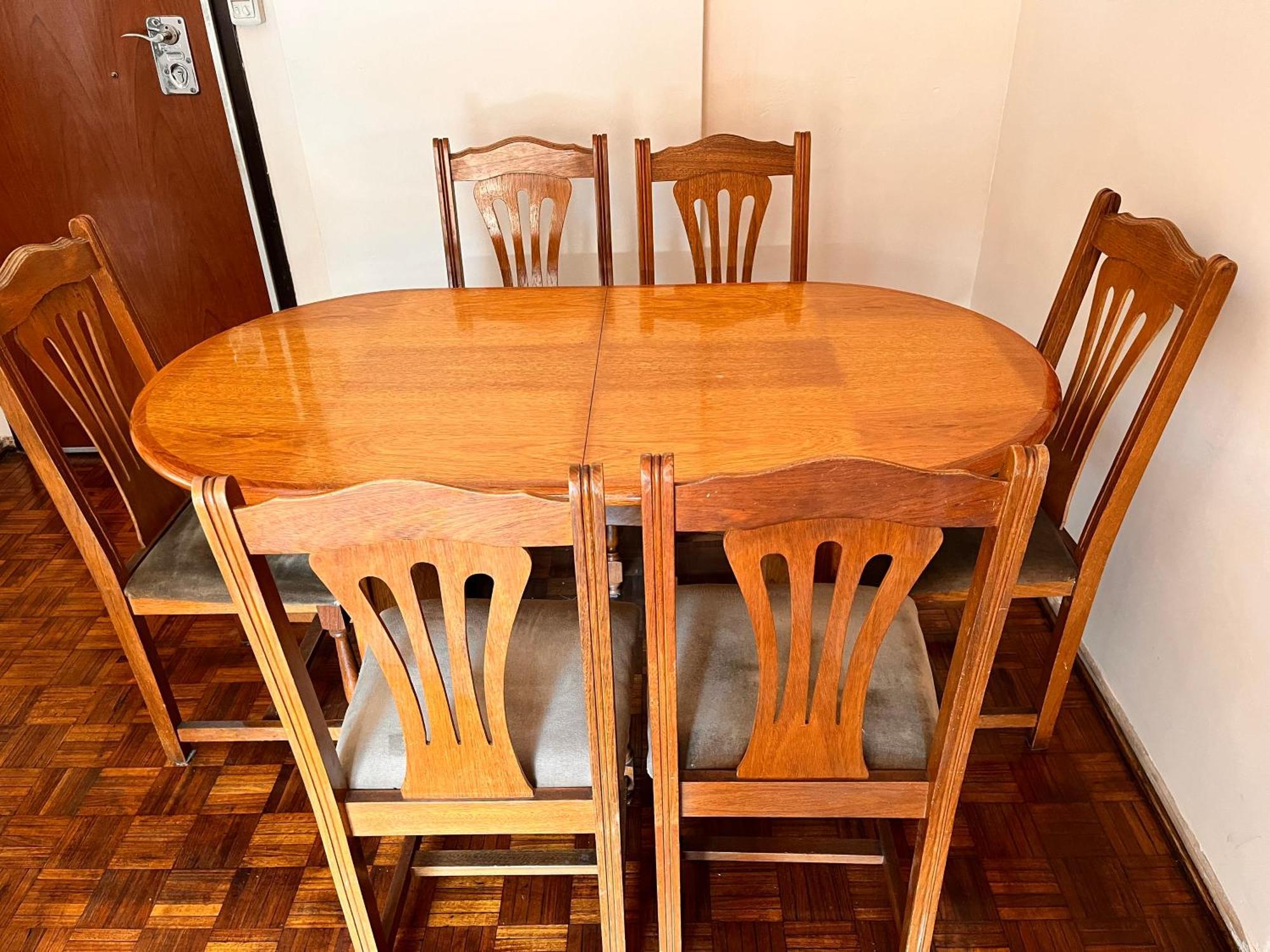 Confort Y Estilo Apartamento