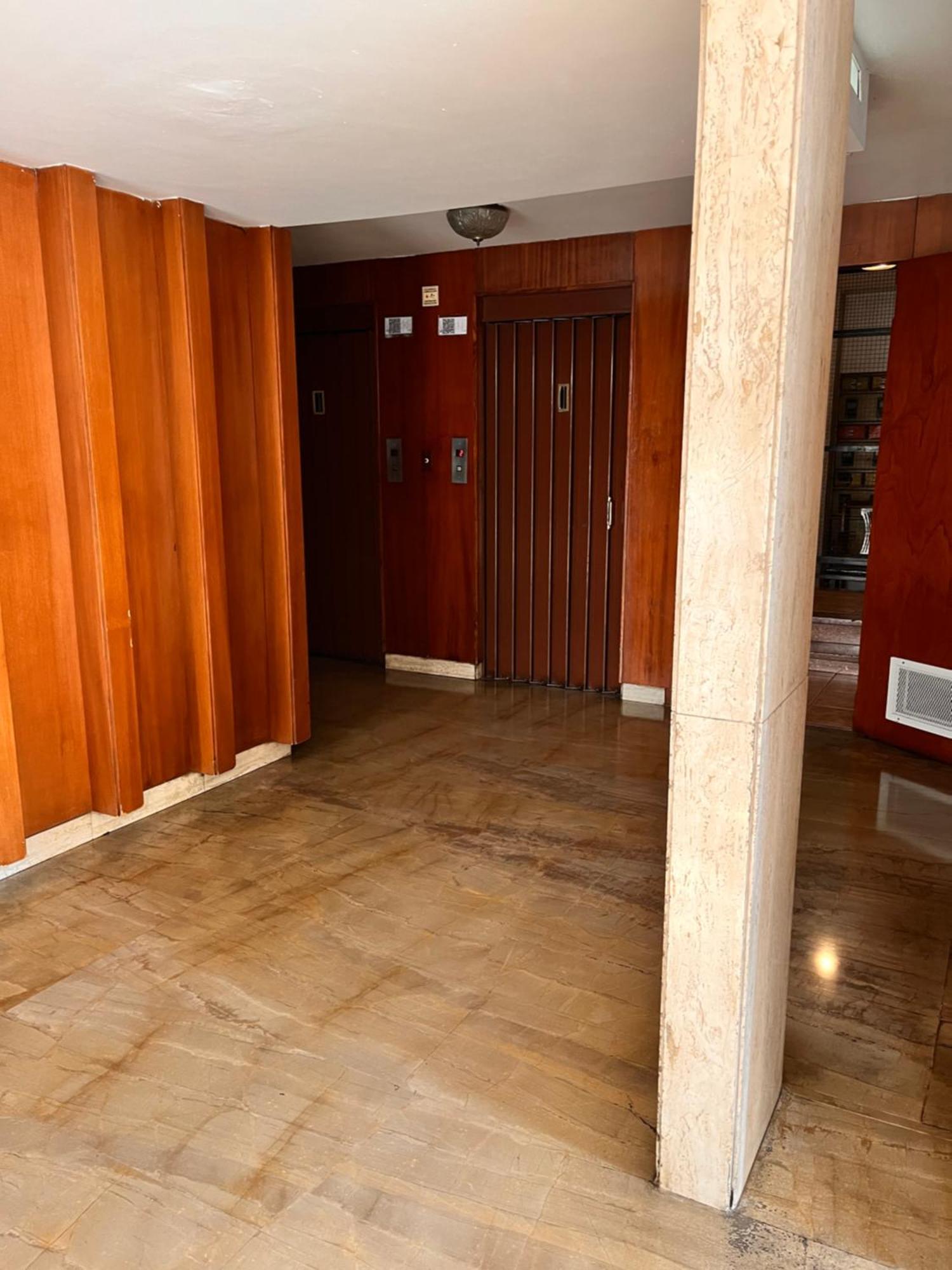 Confort Y Estilo * Ciudad Autónoma de Buenos Aires