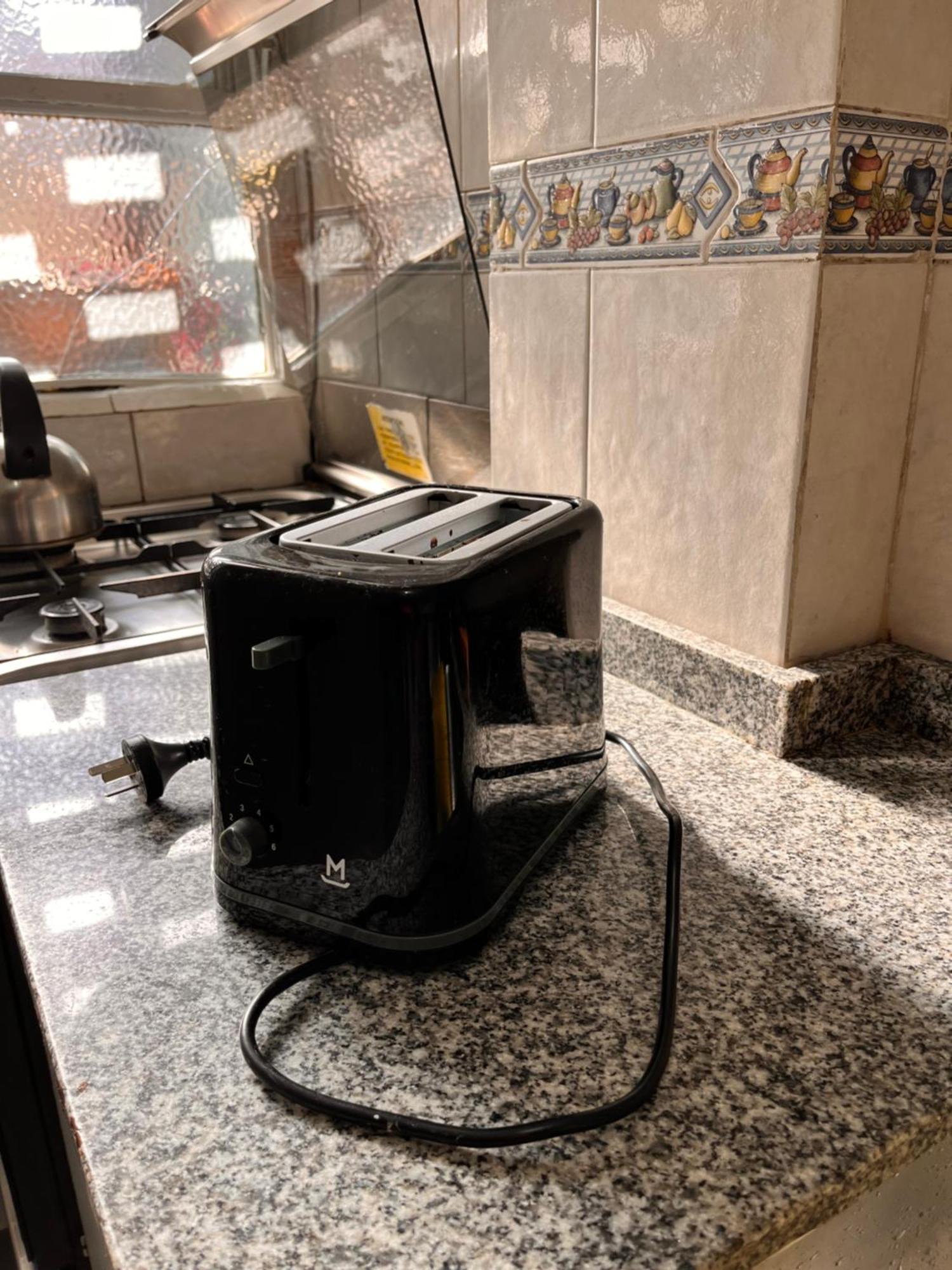 Confort Y Estilo Apartamento
