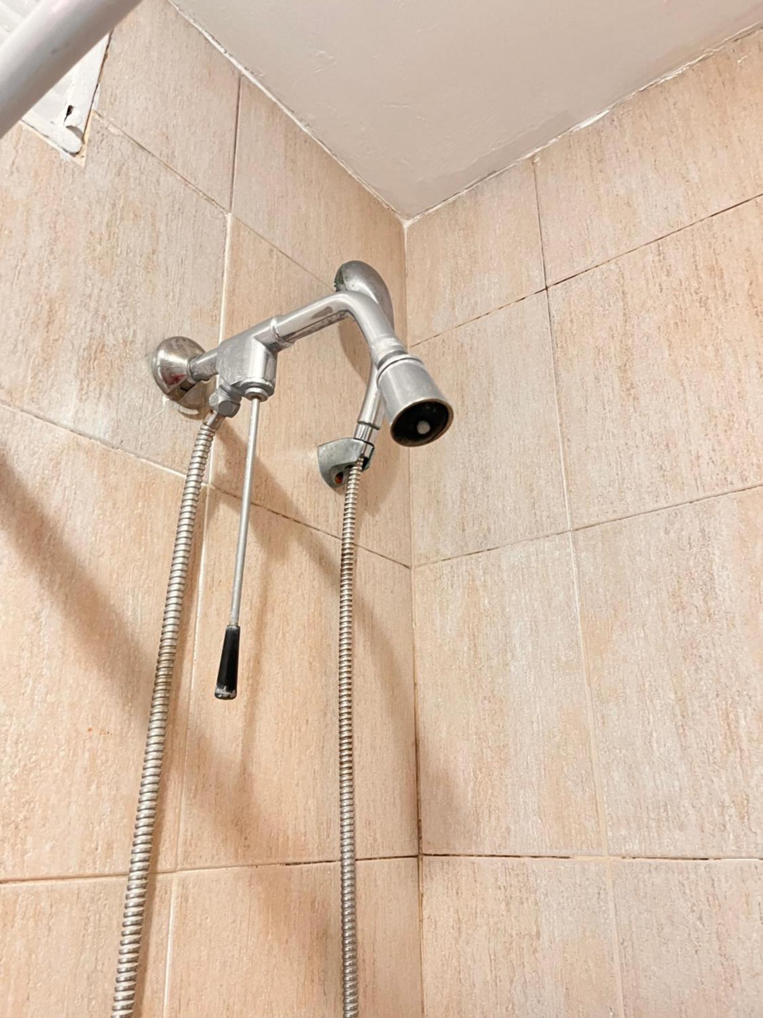 Confort Y Estilo Apartamento