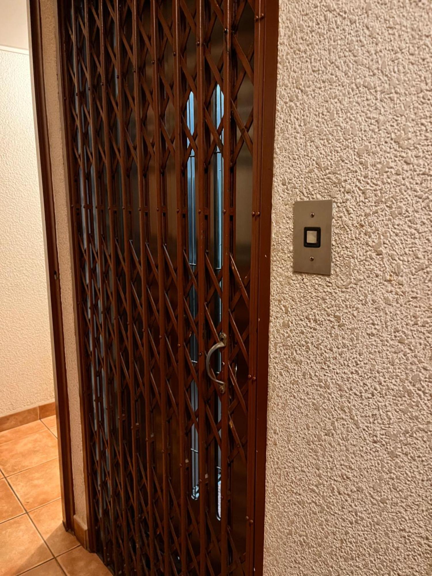 Confort Y Estilo Apartamento