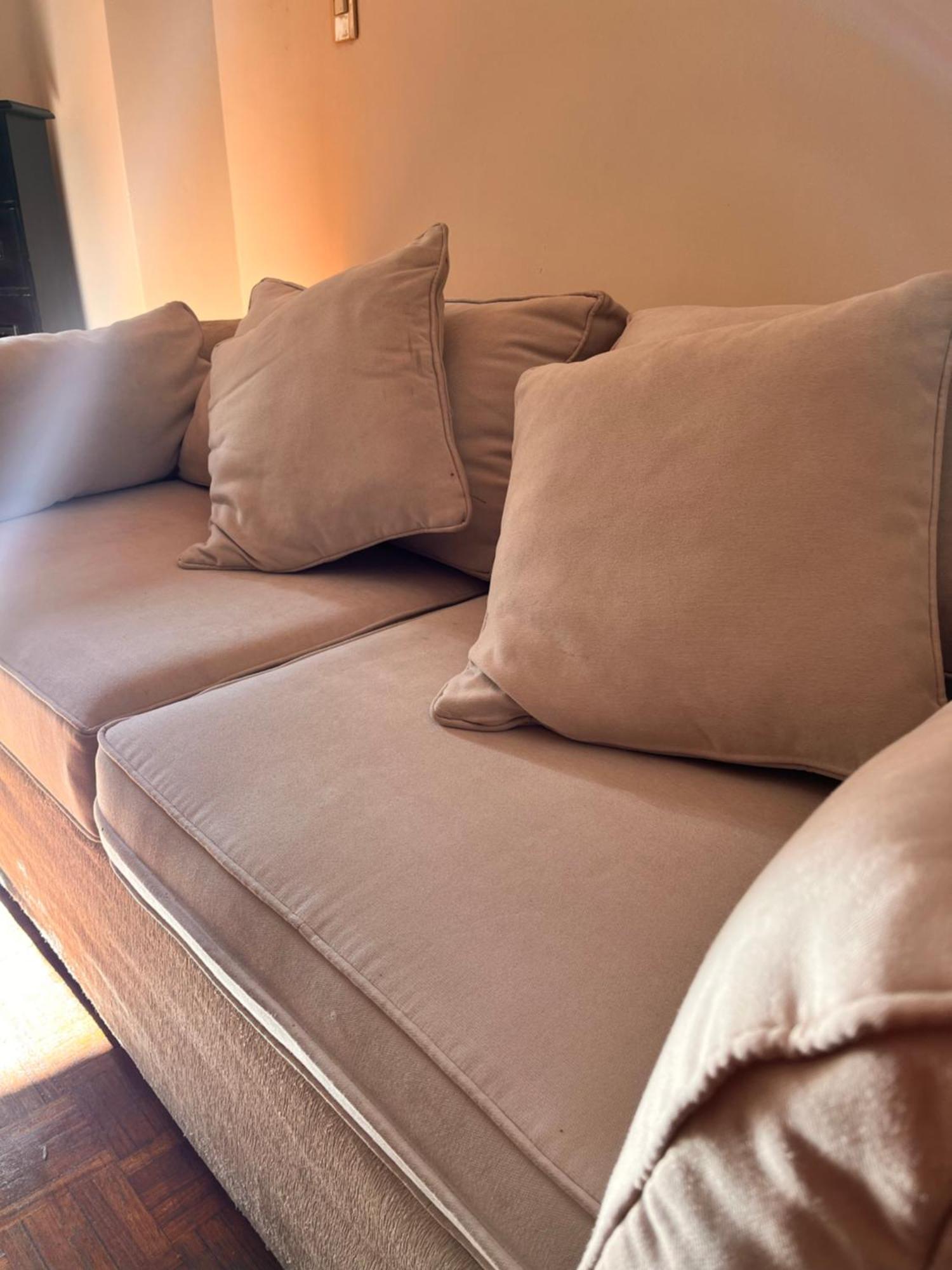Confort Y Estilo Apartamento Ciudad Autónoma de Buenos Aires