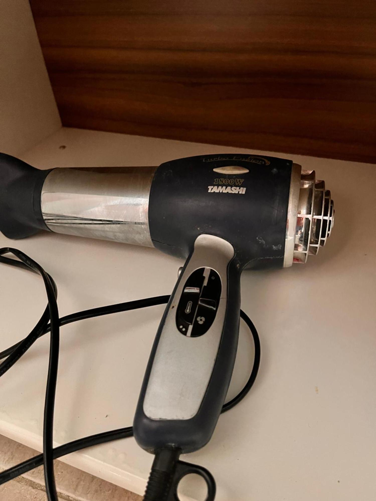 Confort Y Estilo Apartamento *