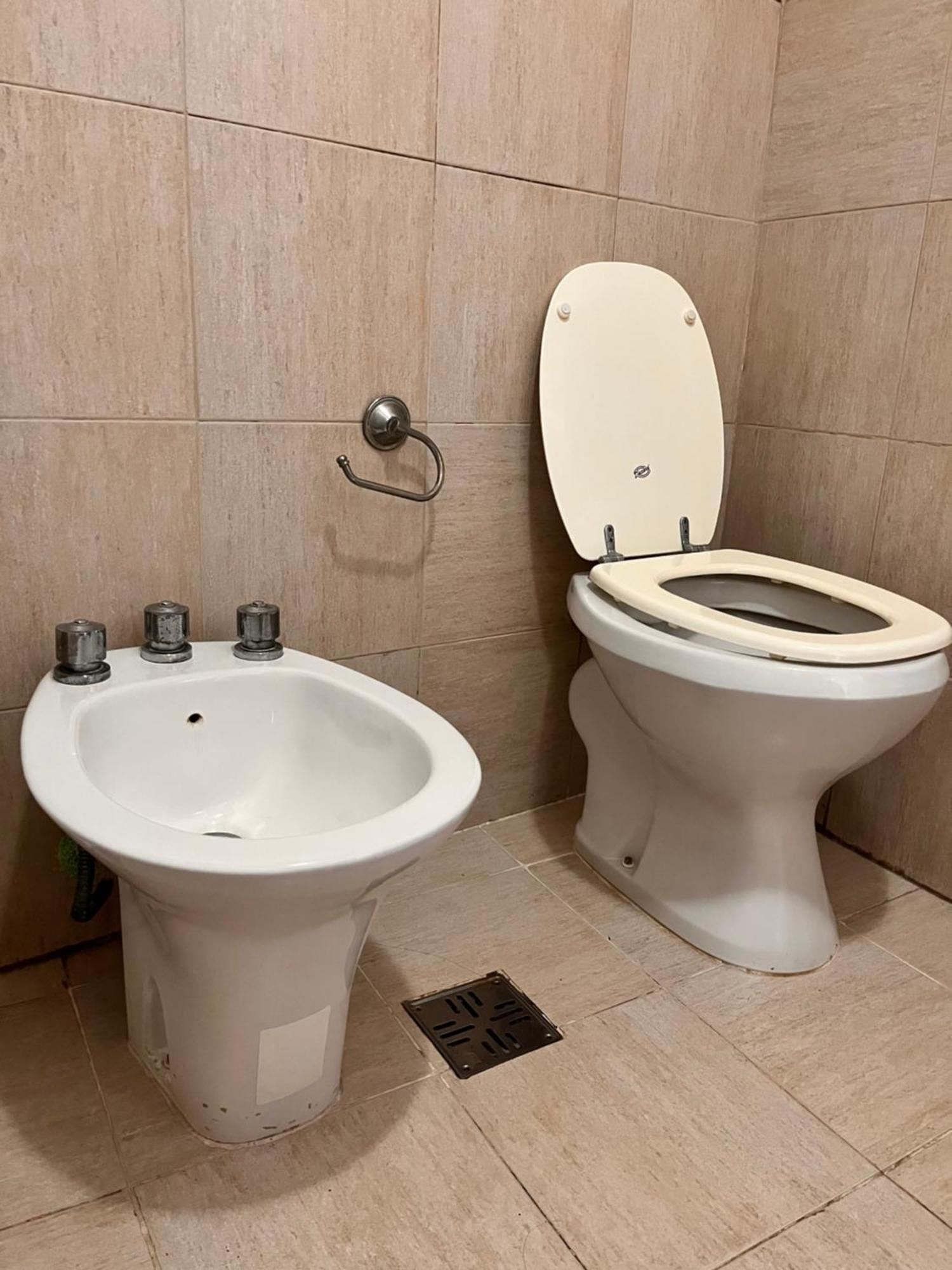 Apartamento Confort Y Estilo *