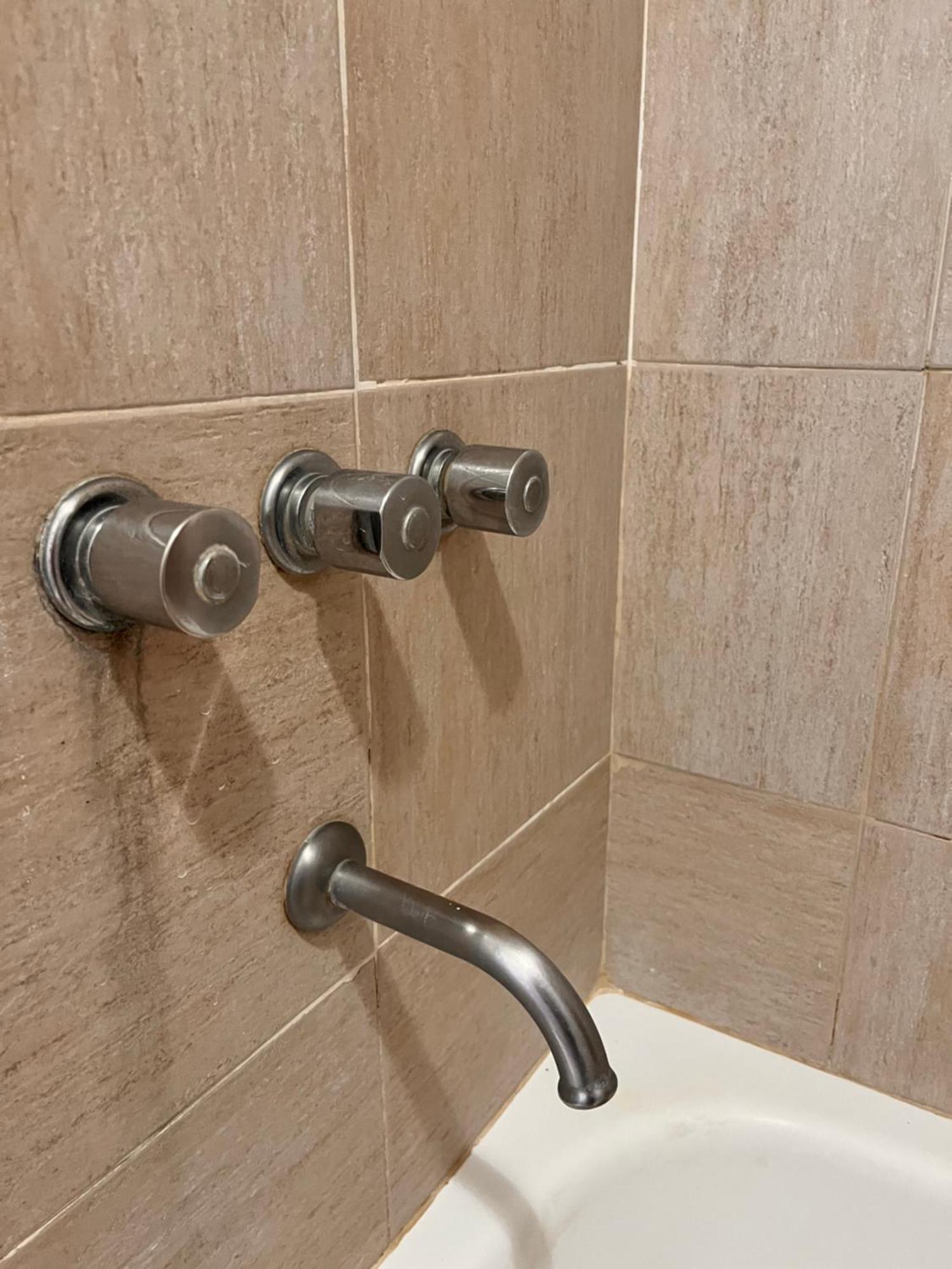 Confort Y Estilo Apartamento