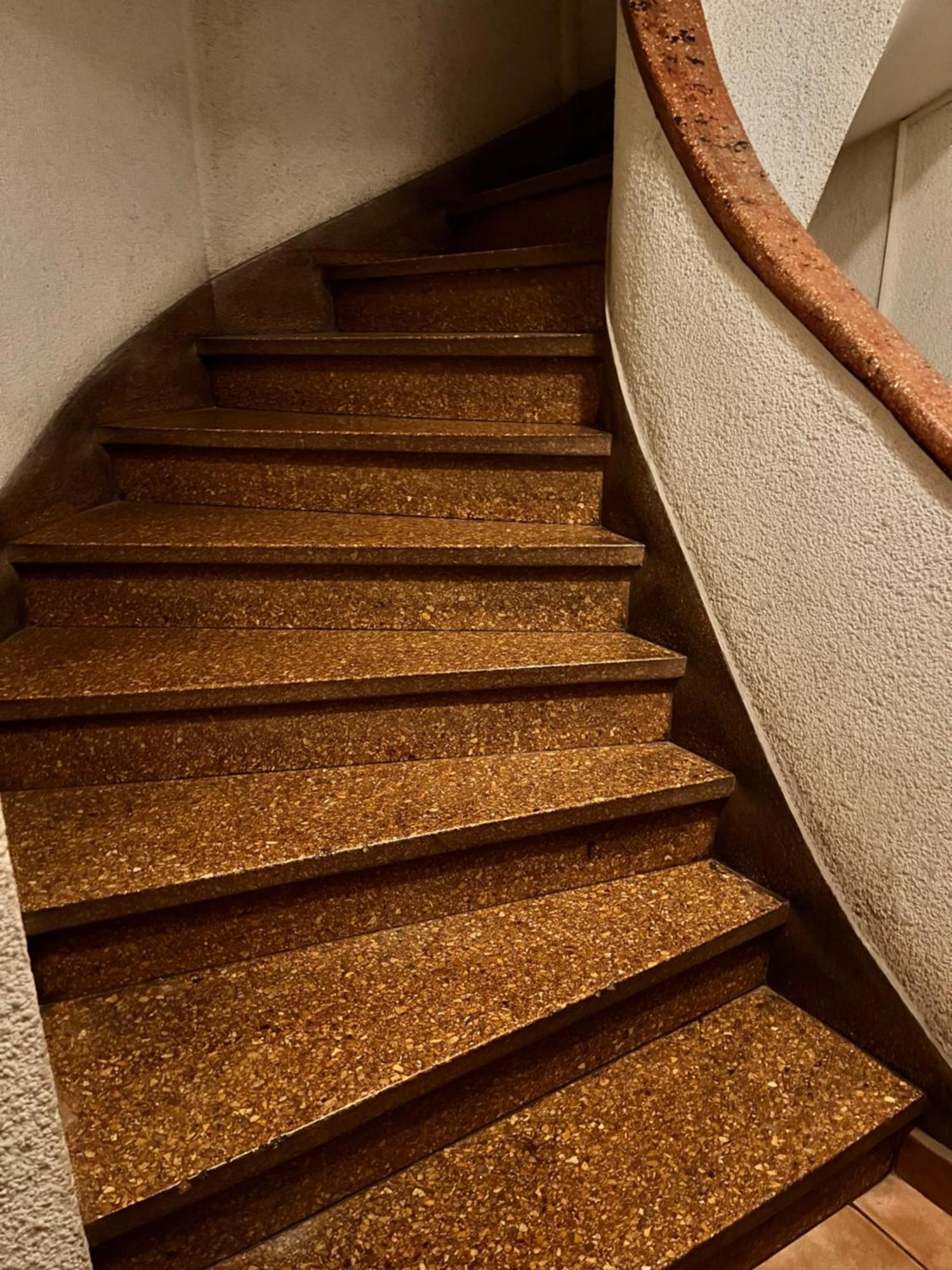 Confort Y Estilo Ciudad Autónoma de Buenos Aires