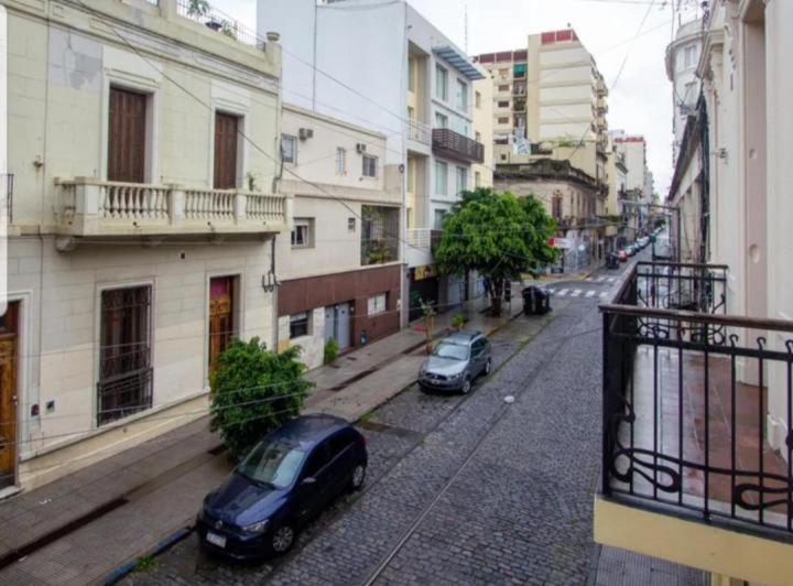 Casa de hóspedes Ba