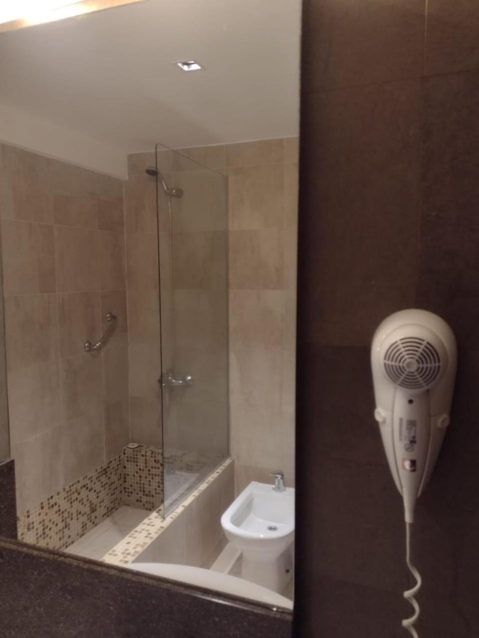 Departamento En Palermo Hollywood Apartamento Ciudad Autónoma de Buenos Aires