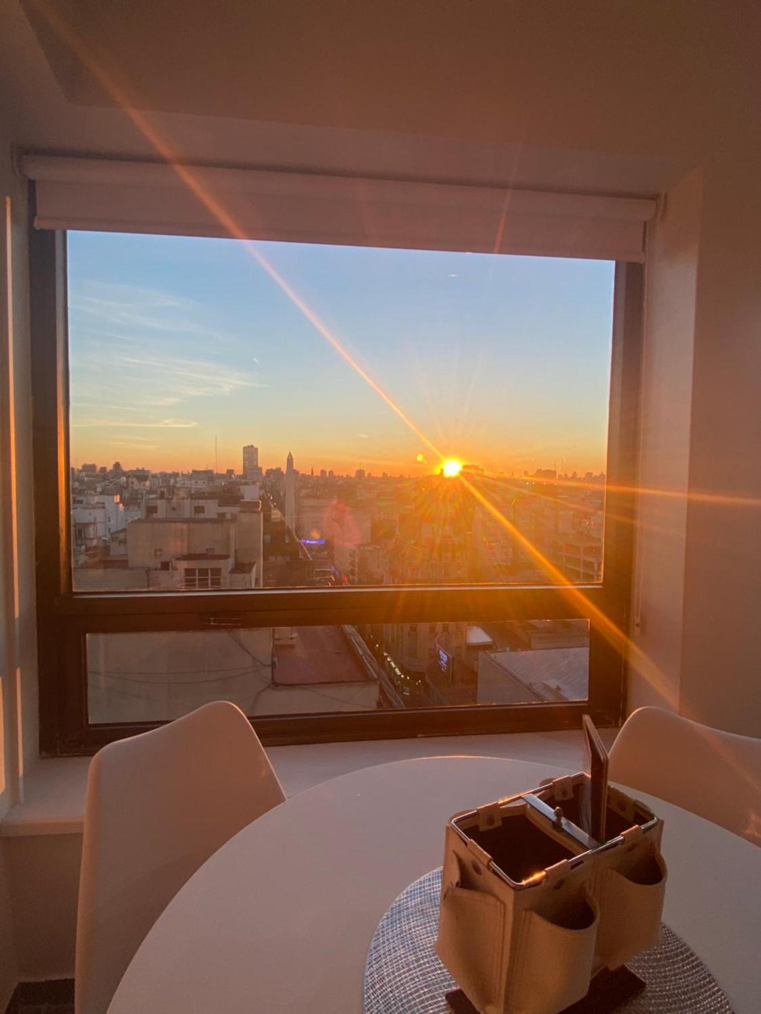 View Ciudad Autónoma de Buenos Aires