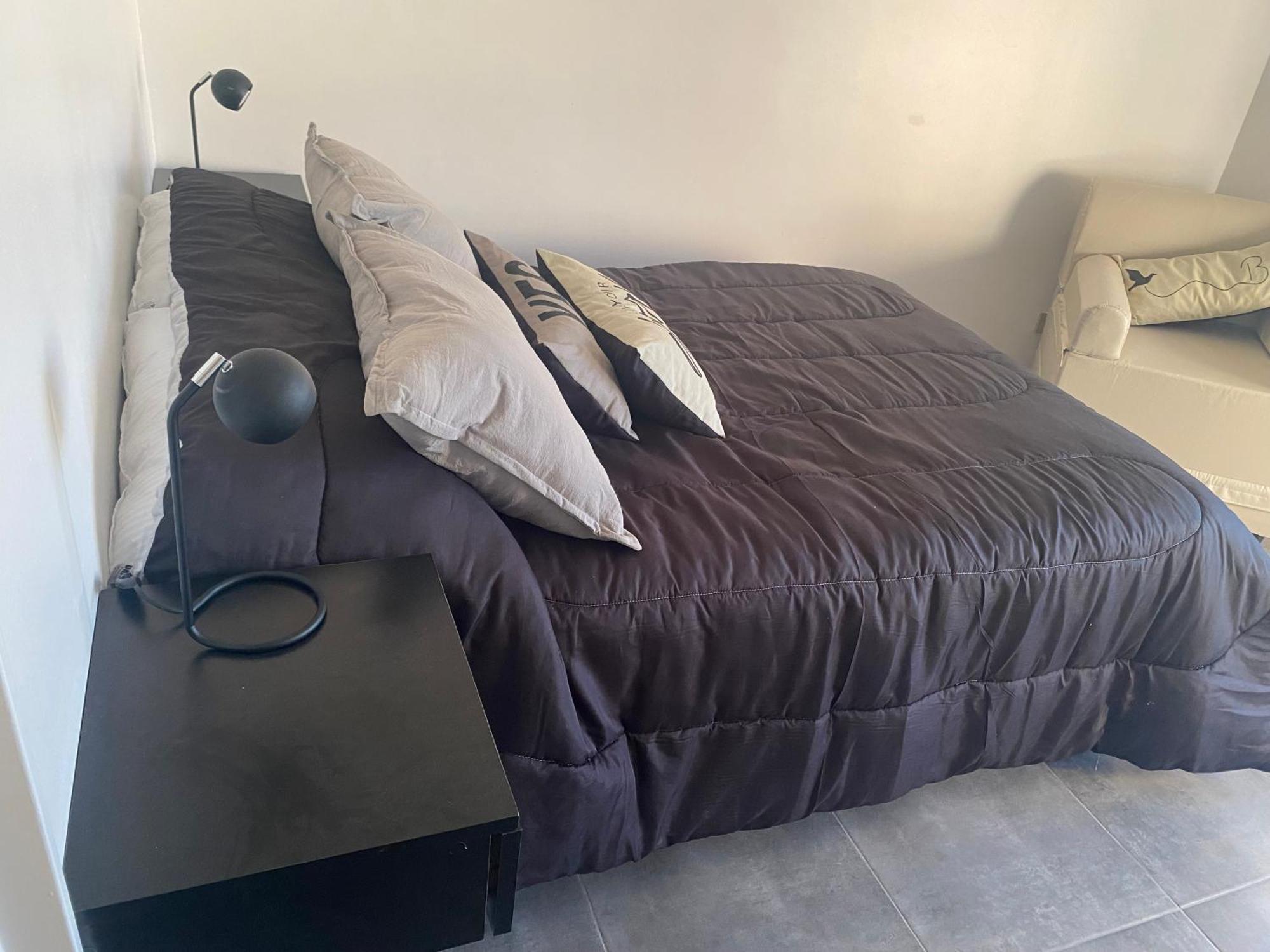 View Apartamento