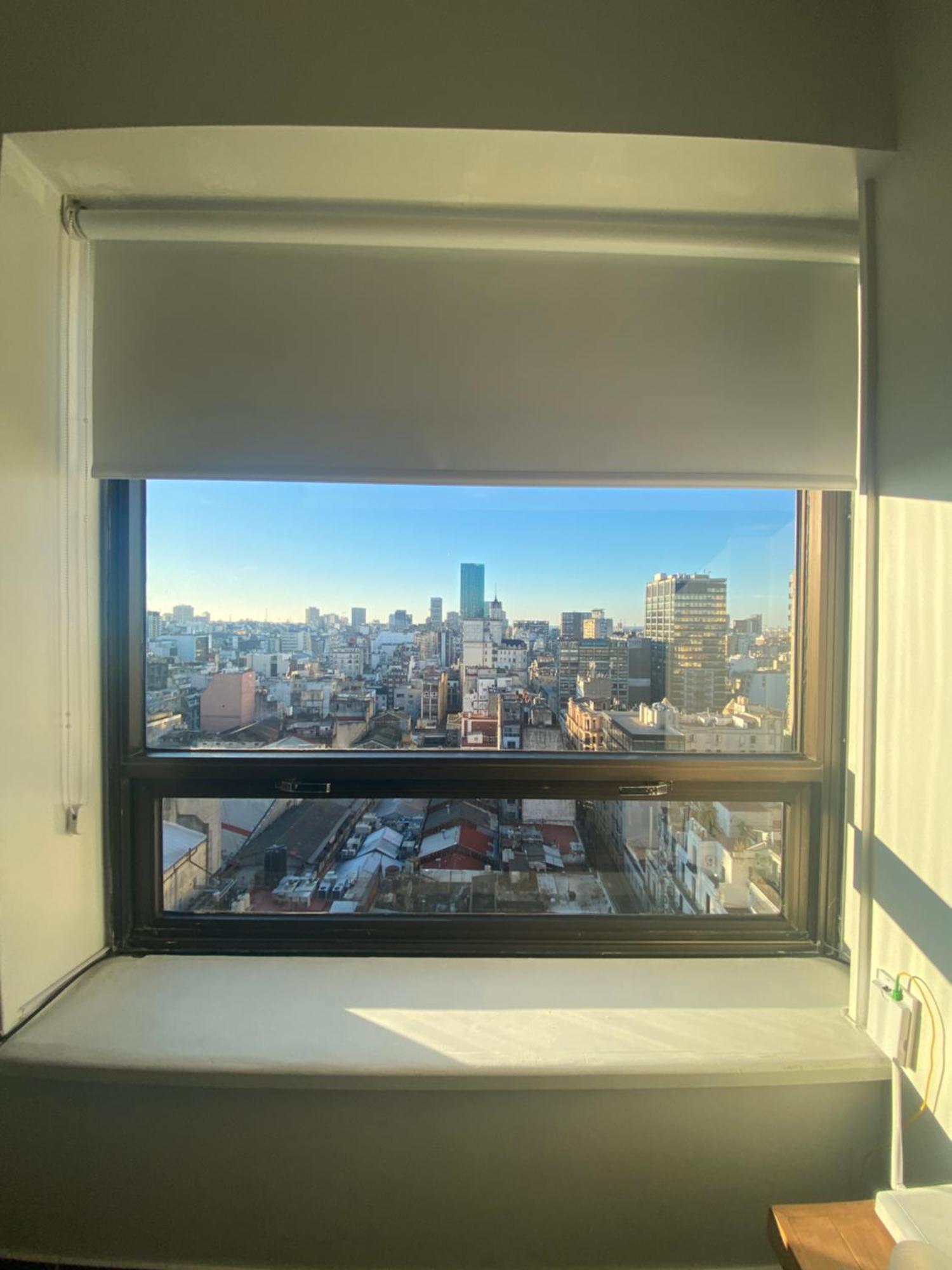 View