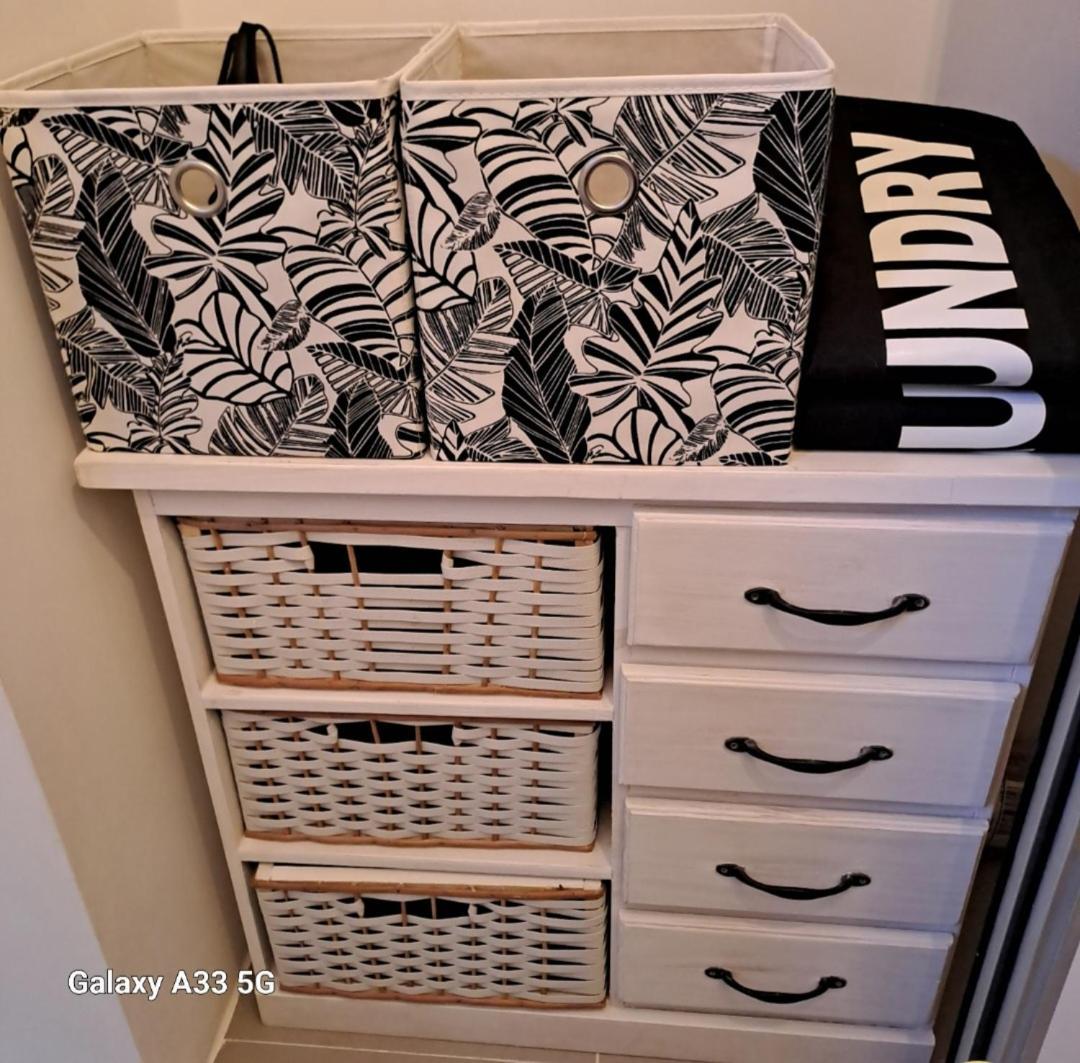 Apartamento Moderno Mono Ambiente Con Amenities Cerca De Universidades