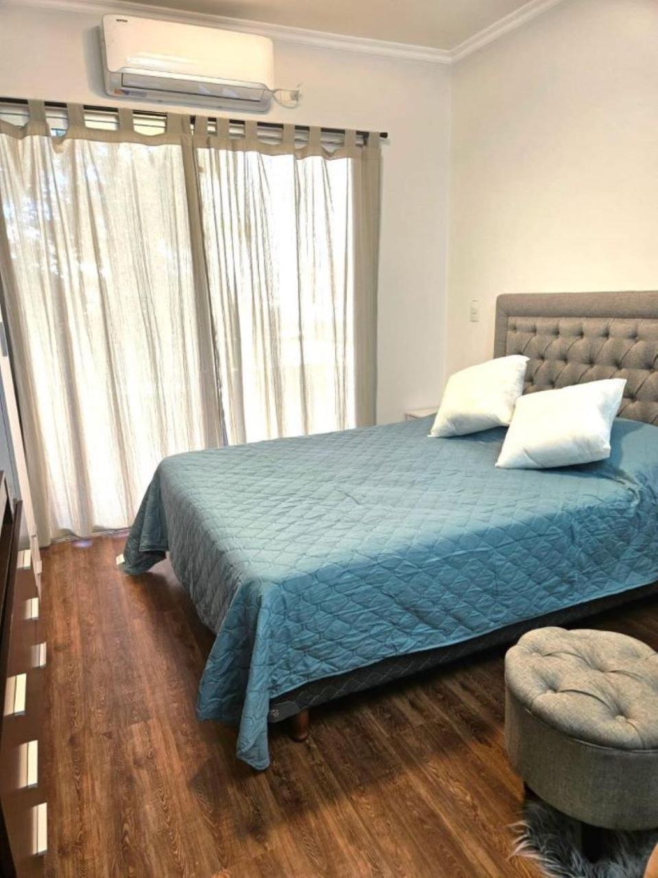 Apartamento Movistar Arena - Encantador Studio - - Gran Ubicacion - Comodo - Luminoso- Equipado - Cerca Metro Y Metrobus