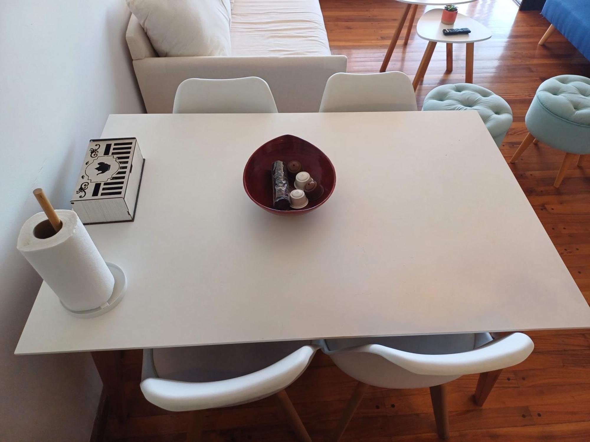 Departamento En Nunez Avenida Del Libertador * Ciudad Autónoma de Buenos Aires
