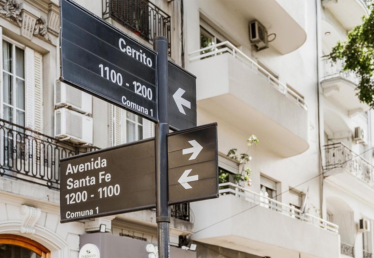 Apartamento Rentup - Loft Ideal Jovenes En El Centro De La Ciudad *