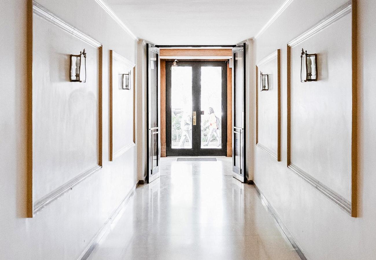 Apartamento Rentup - Loft Ideal Jovenes En El Centro De La Ciudad *