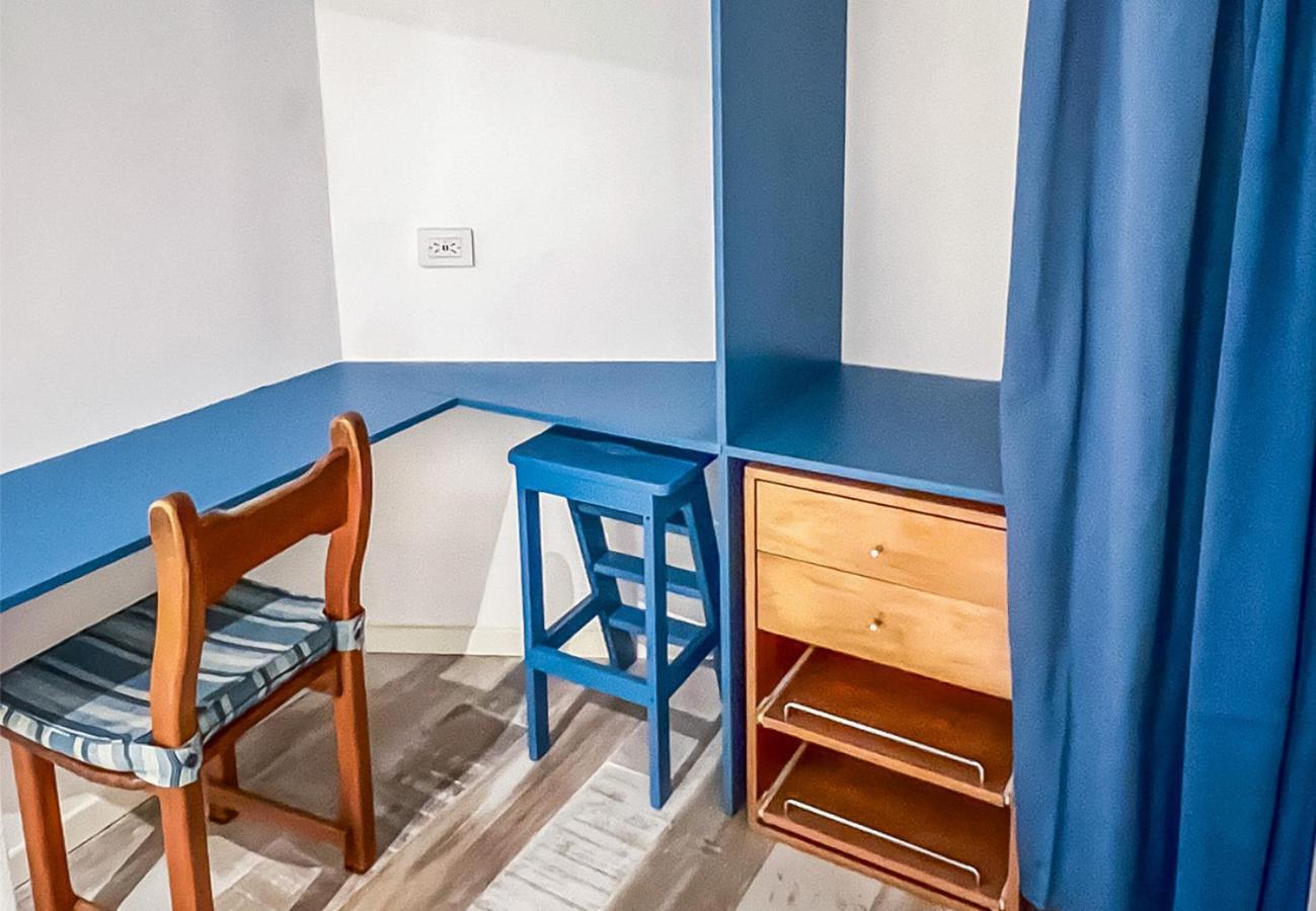 Rentup - Loft Ideal Jovenes En El Centro De La Ciudad