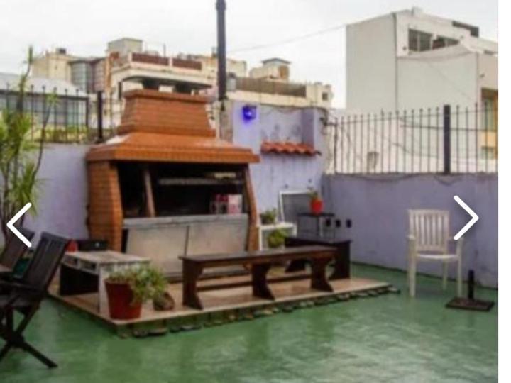 Casa de hóspedes Ba *