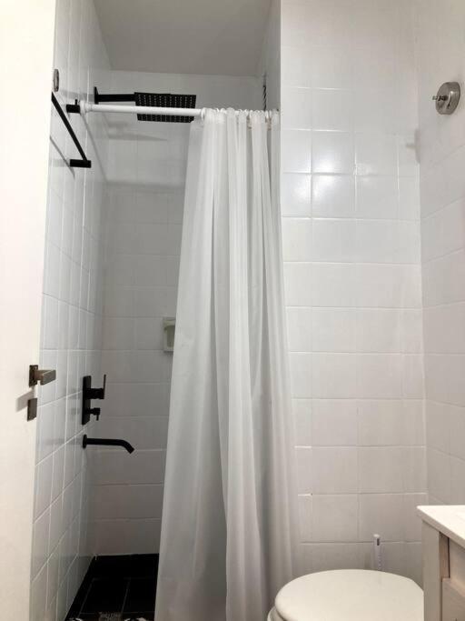 Acogedor - Ideal 2 - Zona Alto Palermo Ciudad Autónoma de Buenos Aires