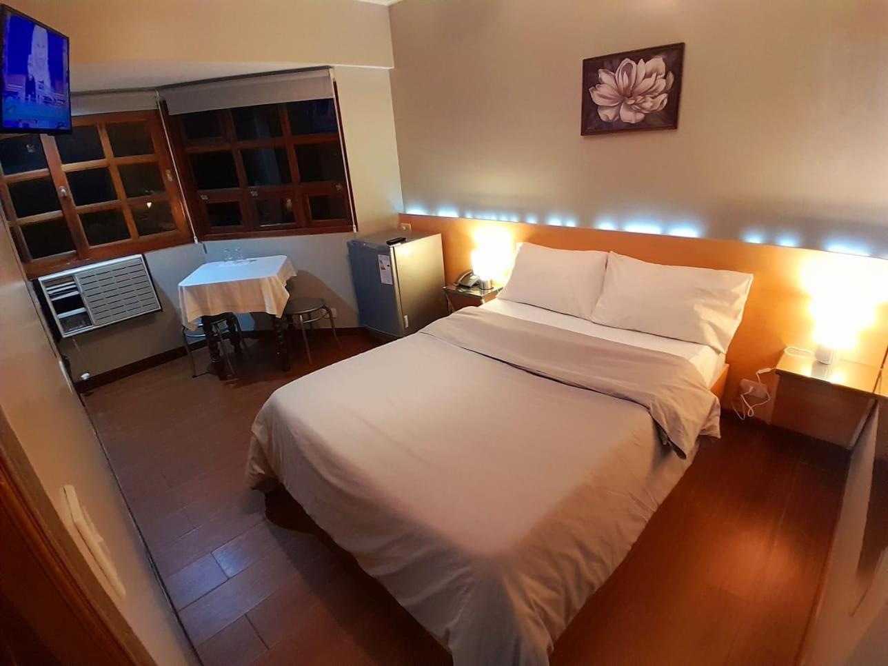Casa Recoleta - Recoleta