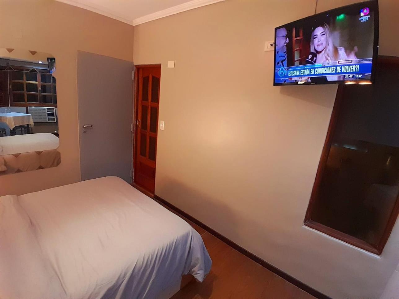 Casa Recoleta - Recoleta Hotel Buenos Aires