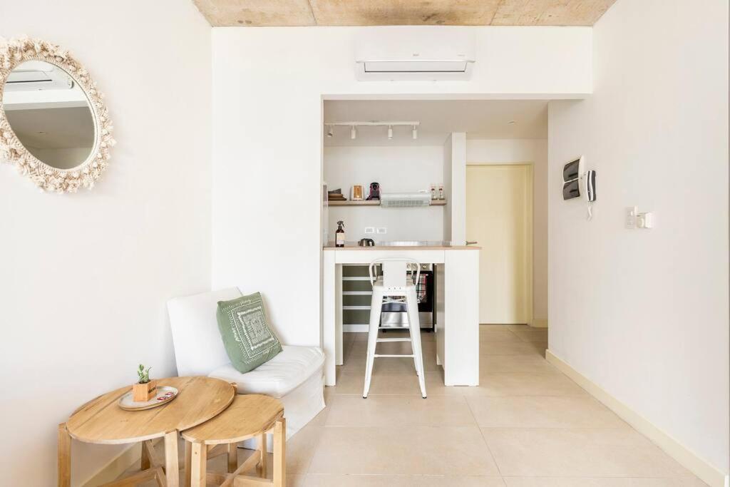 Palermo Premium * Ciudad Autónoma de Buenos Aires