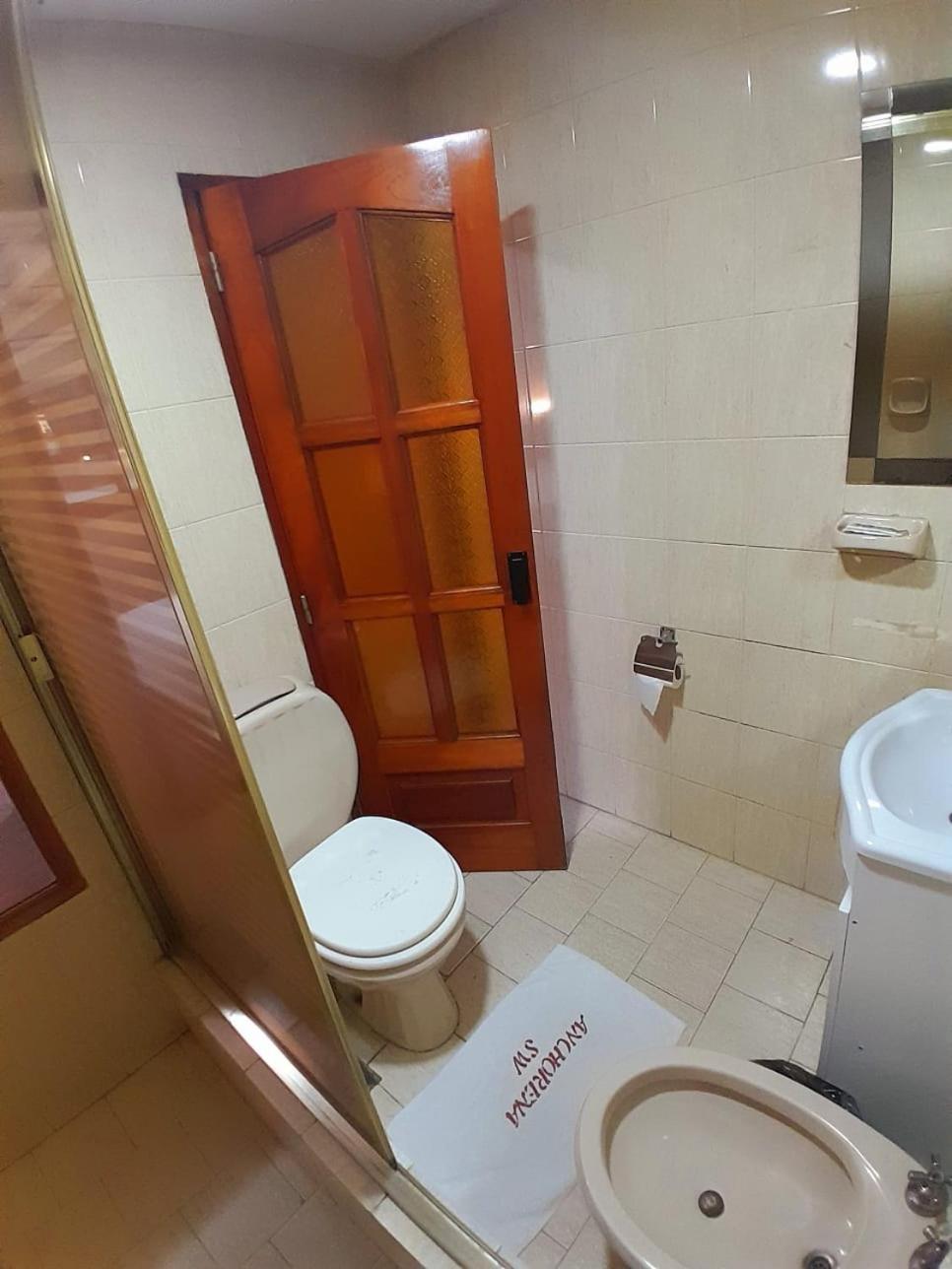 Hotel Casa Recoleta - Recoleta