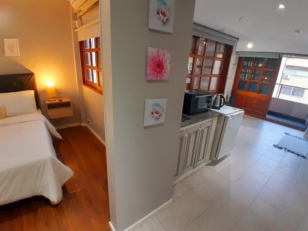 Casa Recoleta - Recoleta Hotel Buenos Aires