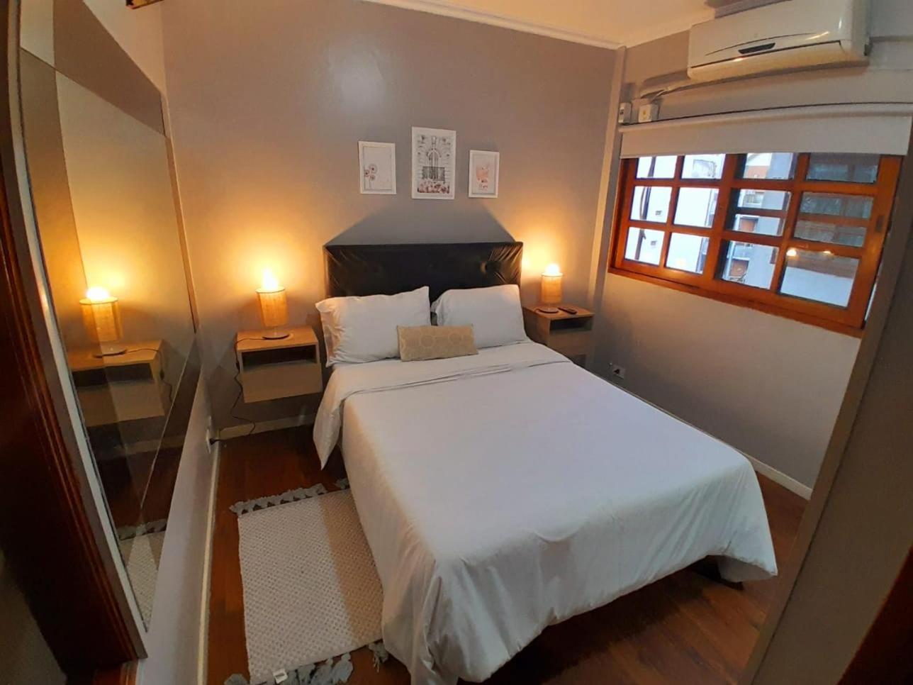 Hotel Casa Recoleta - Recoleta Buenos Aires