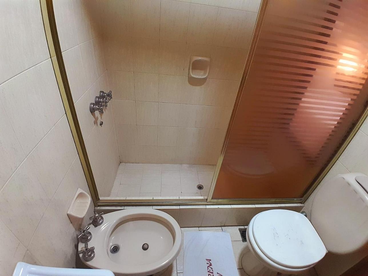 Casa Recoleta - Recoleta Hotel