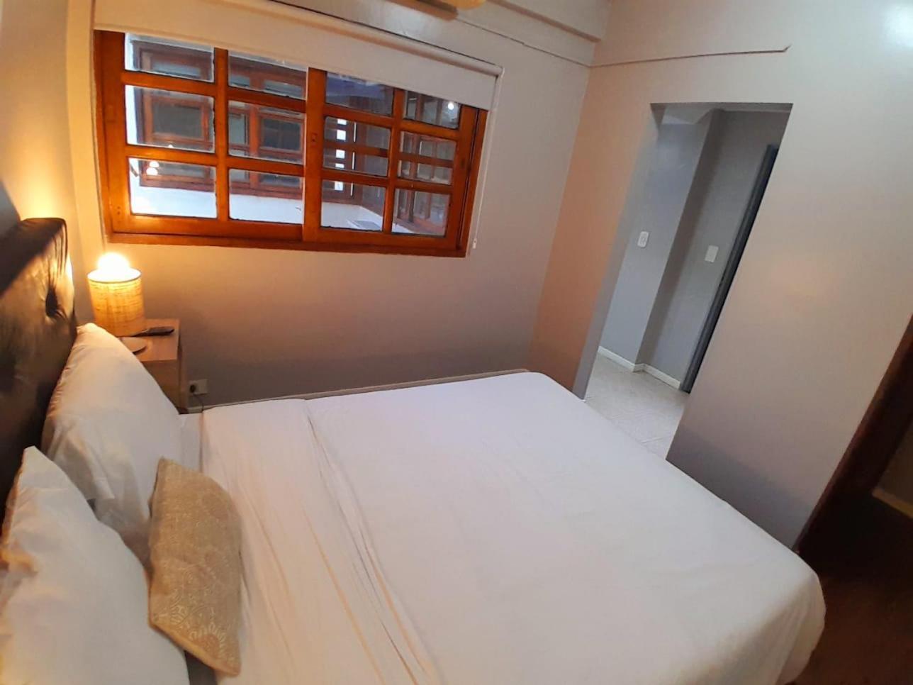 Casa Recoleta - Recoleta 3*