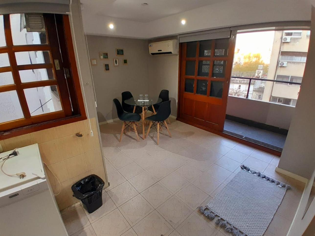 Casa Recoleta - Recoleta