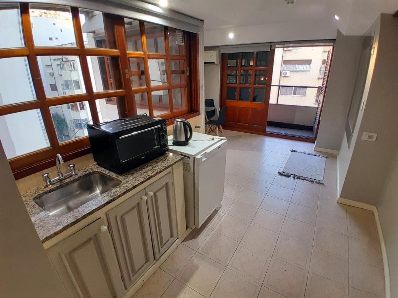 Casa Recoleta - Recoleta Hotel 3*