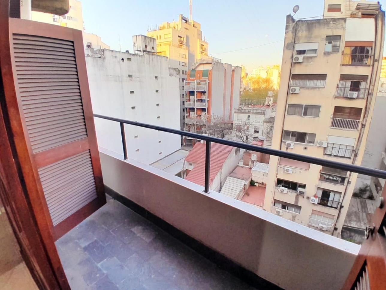 Casa Recoleta - Recoleta Hotel Buenos Aires