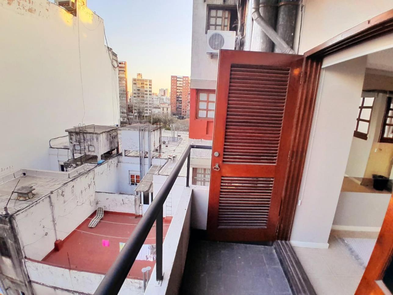 Casa Recoleta - Recoleta 3*