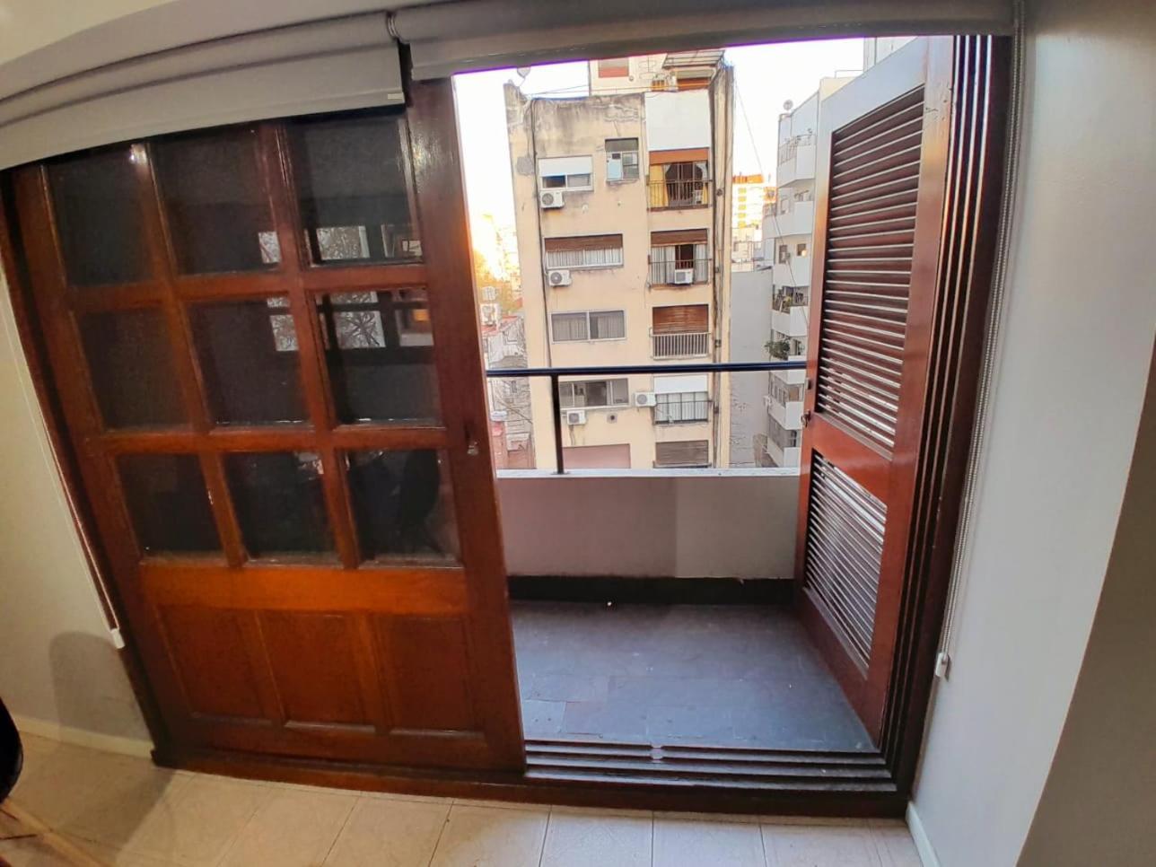 Casa Recoleta - Recoleta 3* Buenos Aires