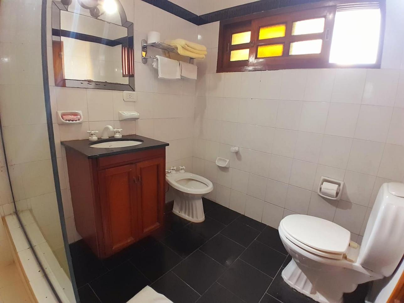 Casa Recoleta - Recoleta 3* Buenos Aires