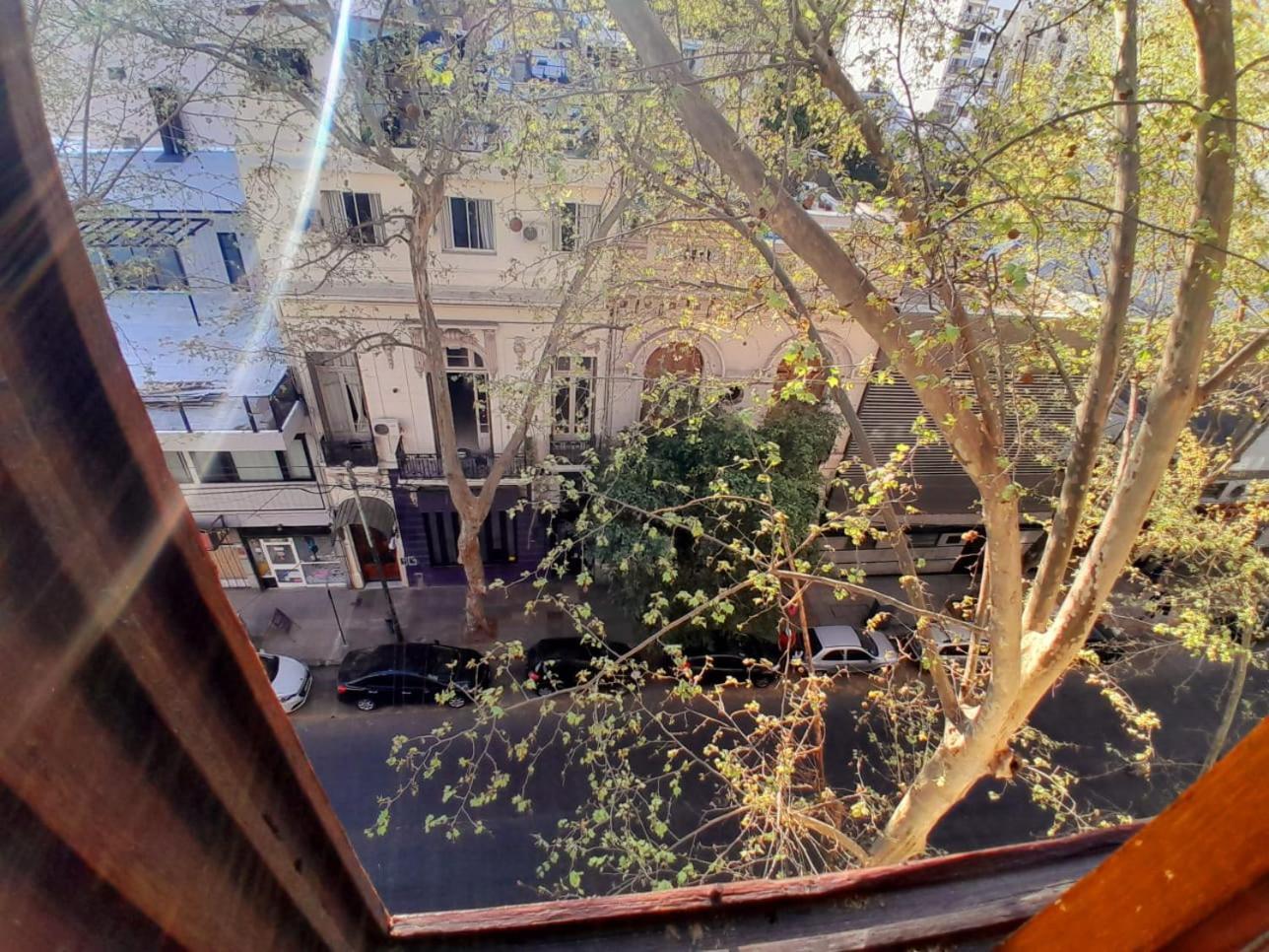 Hotel Casa Recoleta - Recoleta Buenos Aires